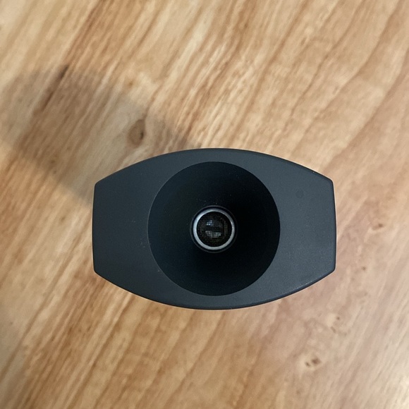 3 for $12 Radio Shack Ultrasonic Distance Measurer with Memory and Light 63-1005 - Picture 4 of 6